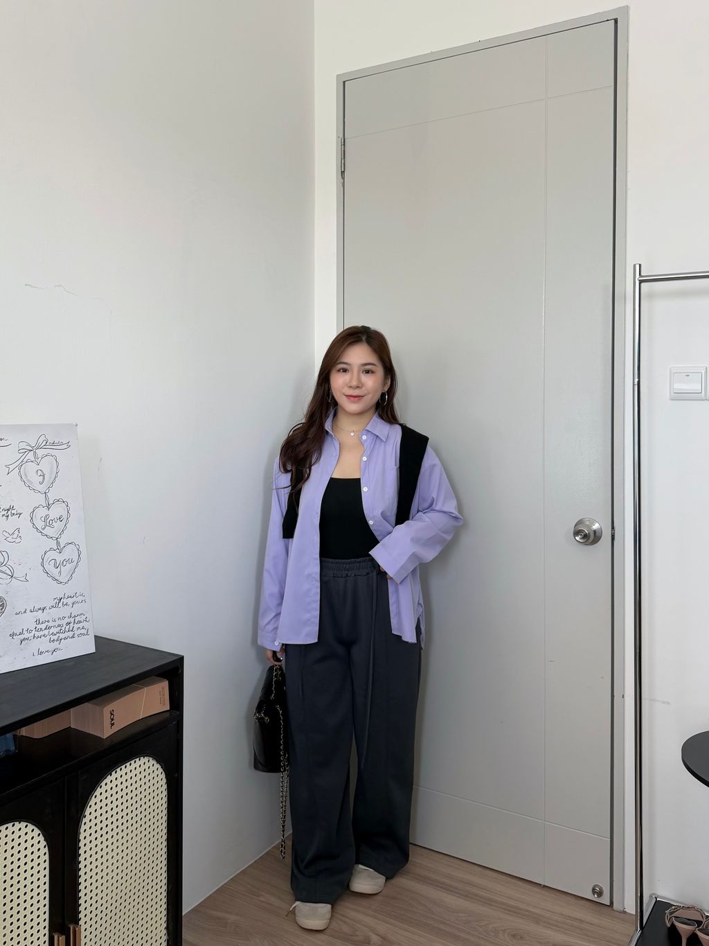 image_C8098839-03C5-4A1A-B21B-A2118A2F3611_1775099337