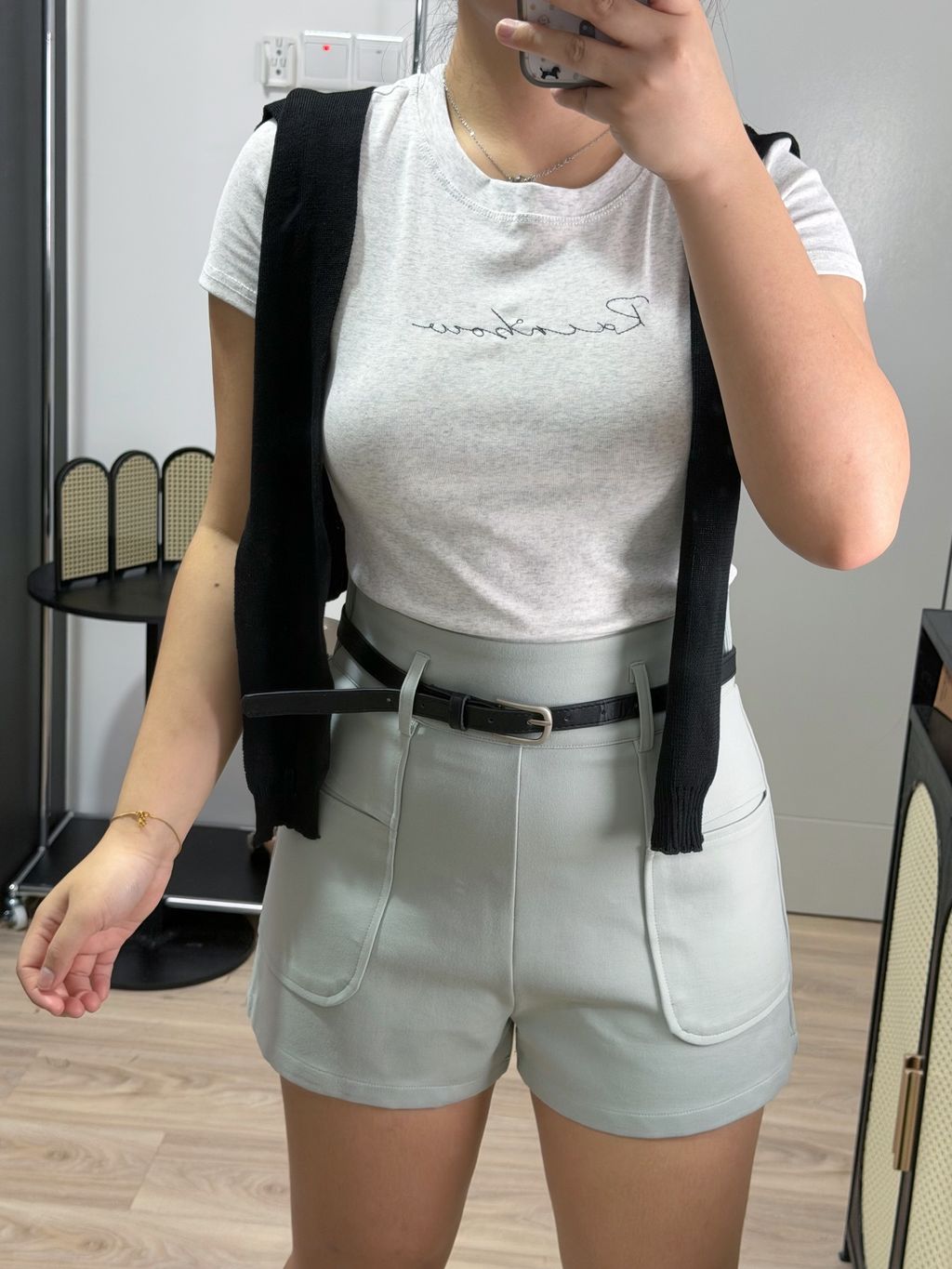 image_03D7BDD7-B225-4E3E-91FD-23F5B888FA70_1775099337