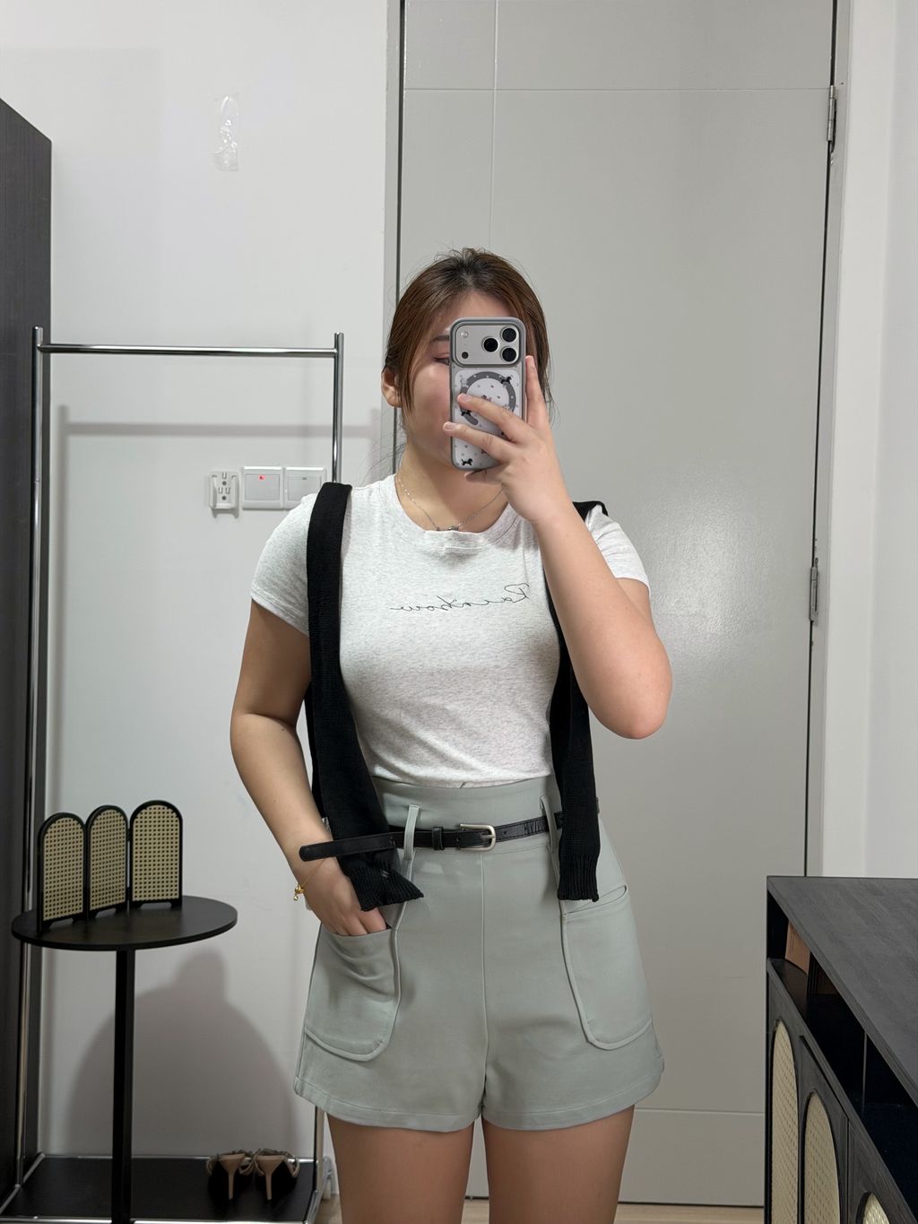 image_C2C8EEF3-D3F2-4D3B-AA4B-BD9194247606_1775099337