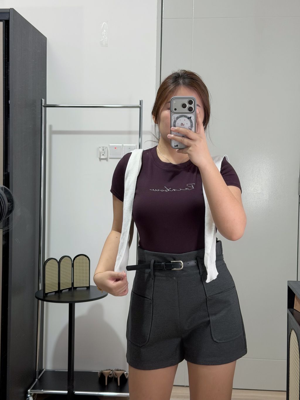 image_FDB2C333-2F53-43F0-A32F-11E3137D73A1_1775099337