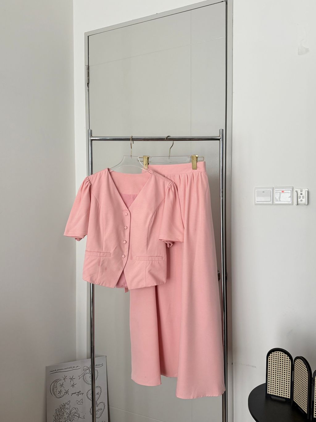 image_20E84F1D-55B2-4526-BC30-93C447068852_1775099421