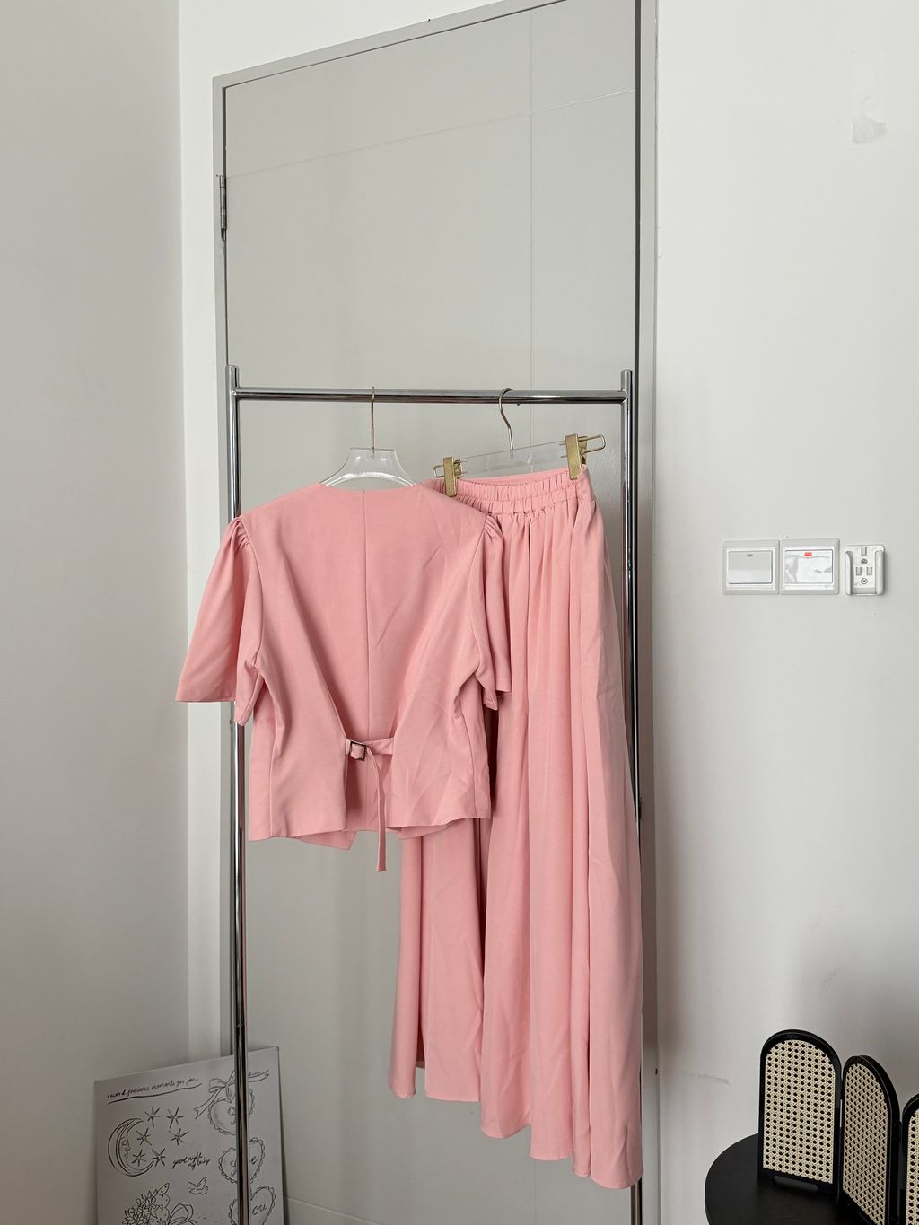 image_6B7F79A4-95BA-4FC0-9D5B-3D8B29D3A830_1775099421