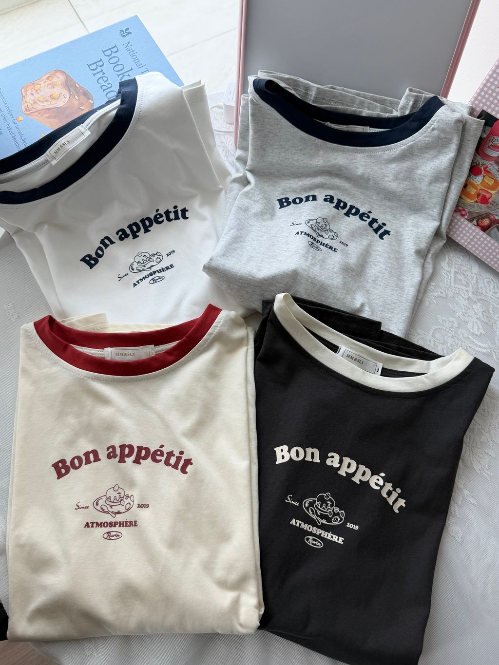 image_A1674A10-9B54-4520-AEC2-B1D755AF9F21_1775133348