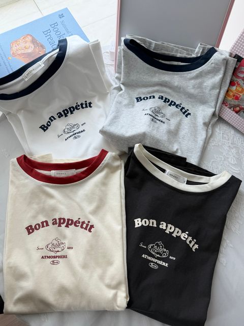 image_A1674A10-9B54-4520-AEC2-B1D755AF9F21_1775133348