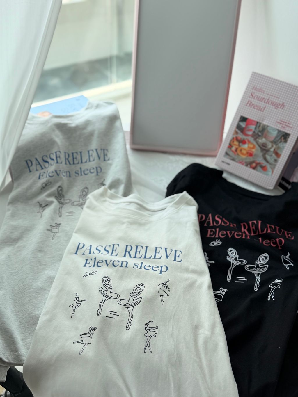 image_CCD5D399-6742-4616-83B4-9B2EE3CA4844_1775133493