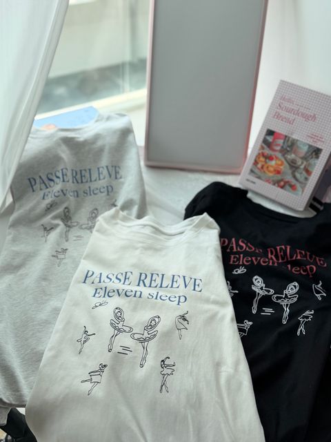 image_CCD5D399-6742-4616-83B4-9B2EE3CA4844_1775133493