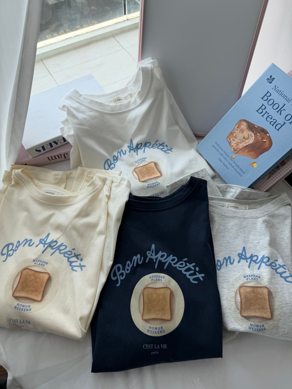 image_69641EF1-F9A6-4E77-A9EF-A4D168BF8558_1775133582