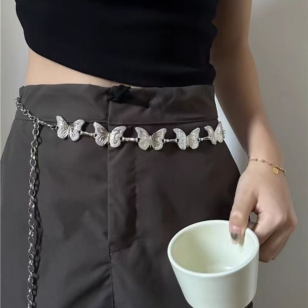 image_B985A931-754C-4004-A68D-96B6E704C9E3_1775289093