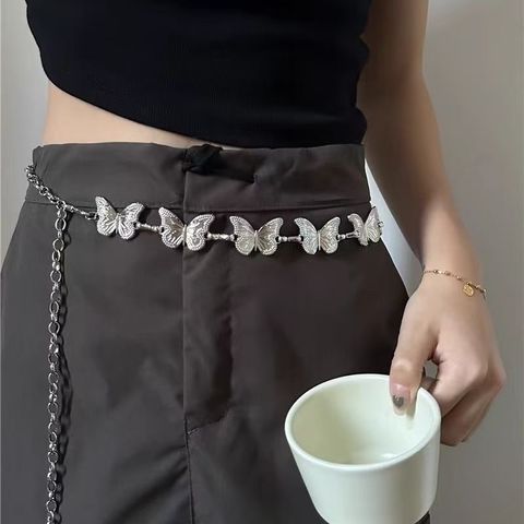 image_B985A931-754C-4004-A68D-96B6E704C9E3_1775289093