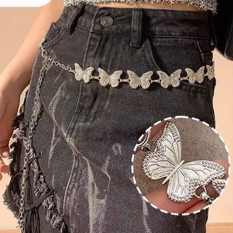 image_6B31690C-CB69-4A13-8E0A-FA25D9D0161B_1775289093