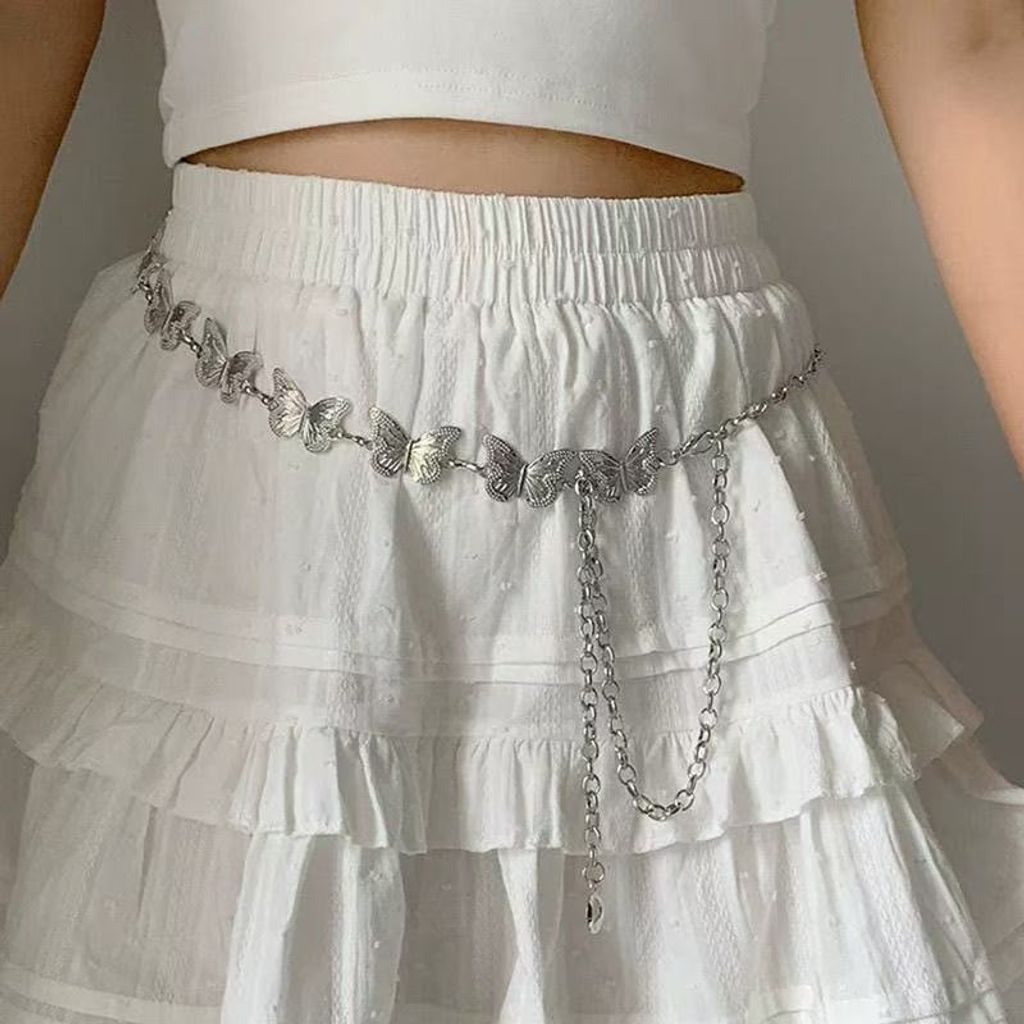 image_DF4B66EB-458C-43A2-97B4-9690737EF489_1775289093