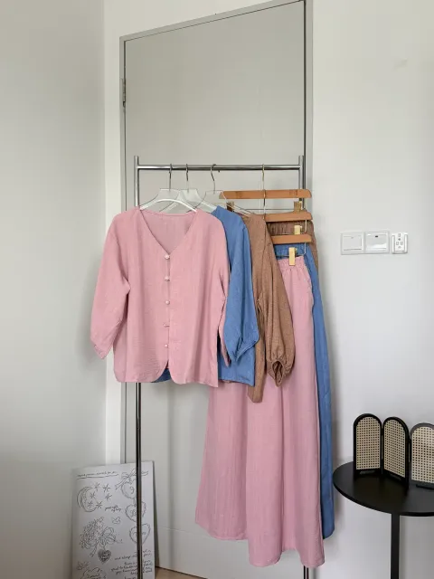 image_5573C516-ADBA-4EDA-9DEC-FB0566C298F2_1775067336