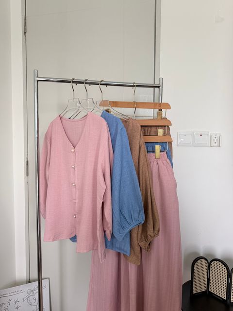 image_7C9F023D-5597-46AA-9B3C-3A01C9BBE80F_1775067336