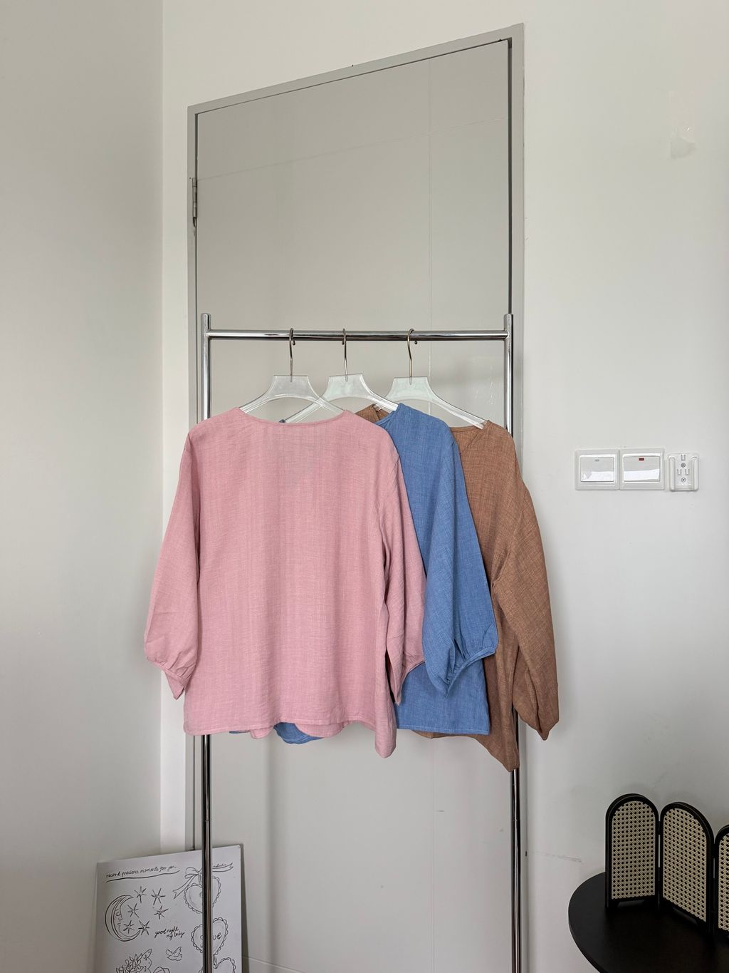 image_9BBE27D4-CD9A-4EF4-BB0A-57C2E3C17E14_1775067335