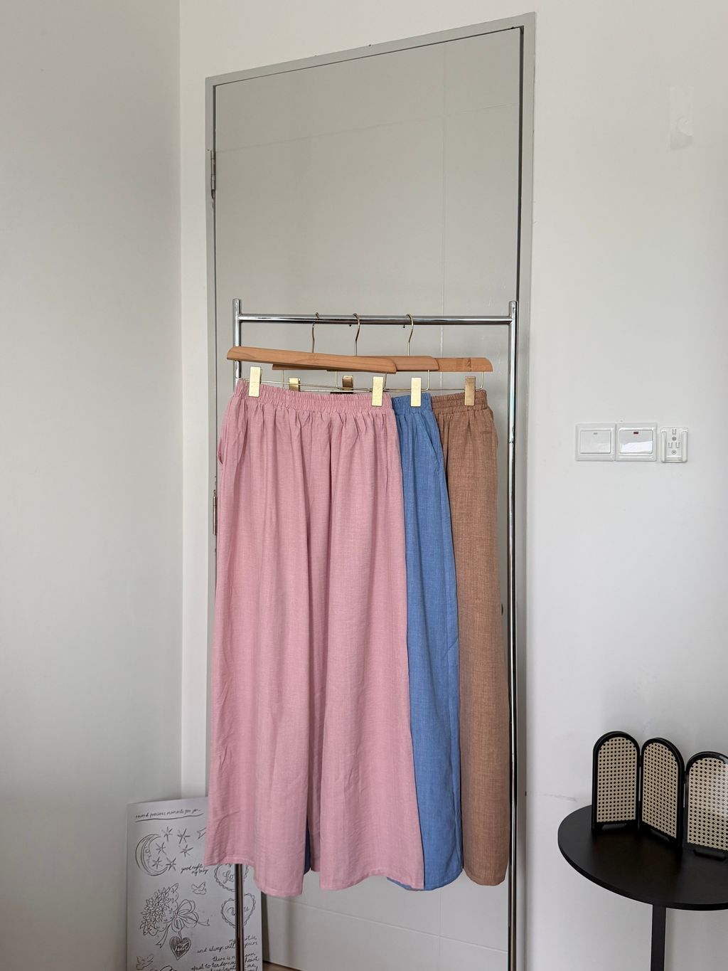 image_EFE55AFF-873B-4BB2-8E94-B478AAC36F10_1775067336