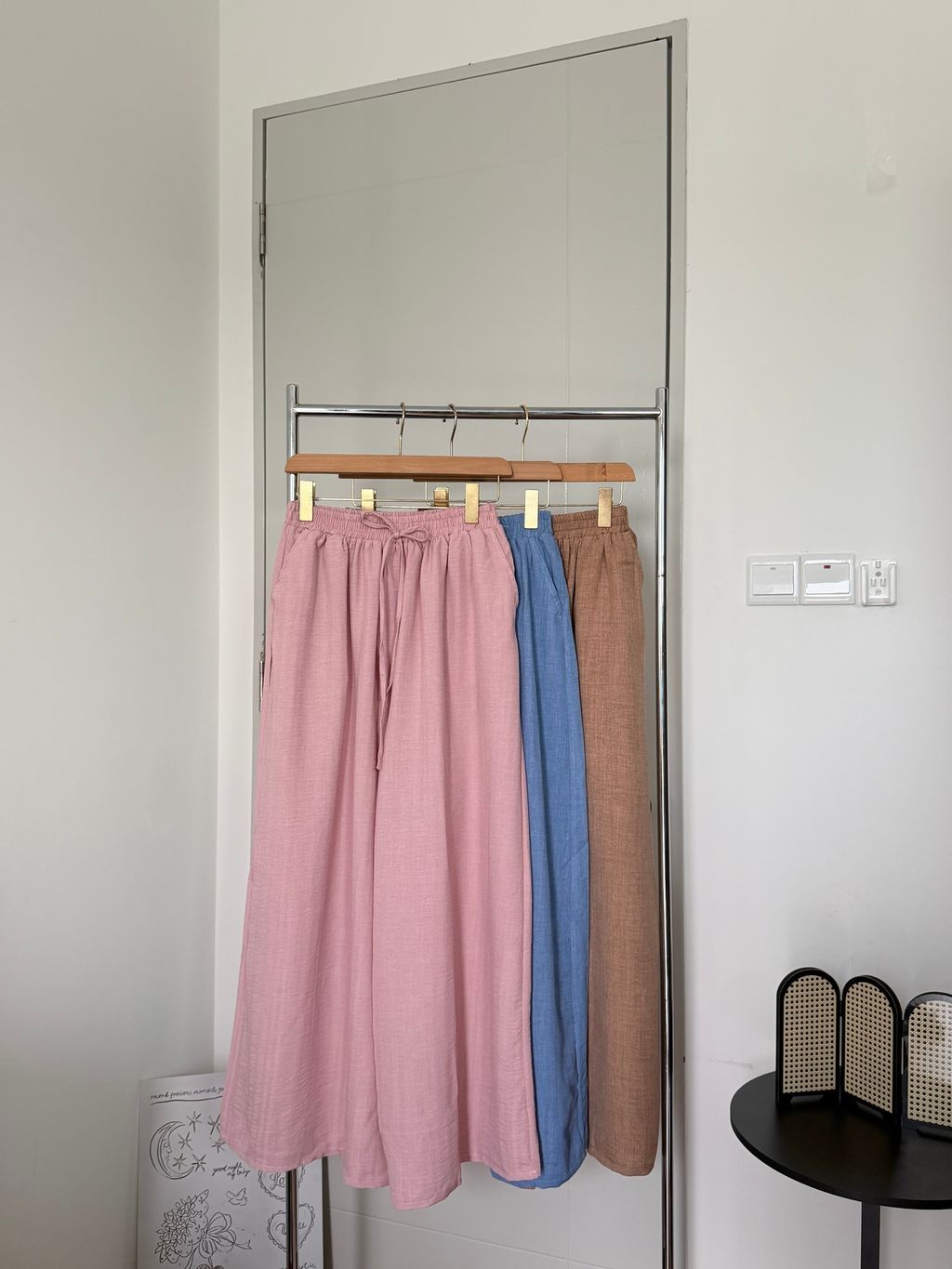 image_A6ECB02E-8B85-4E05-B48D-8971F5D11CF8_1775067336