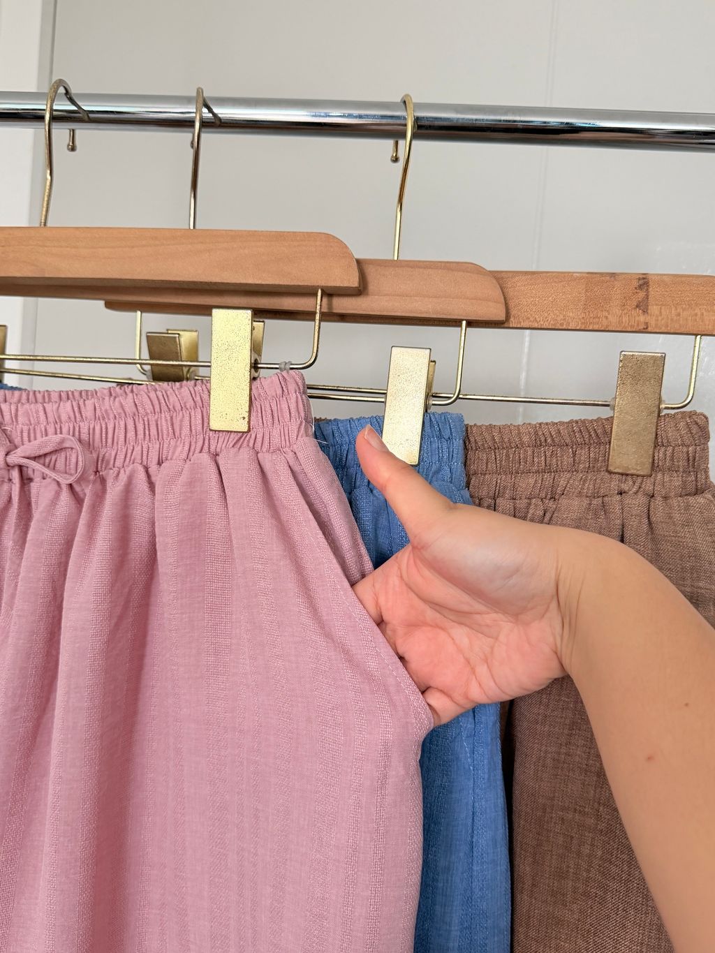 image_0A8735D5-876E-4FE7-AAB9-EC06A2F93607_1775067336