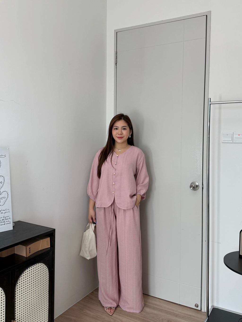 image_5C0FF152-B65C-4B7B-A082-4BD5454A8B6F_1775067335