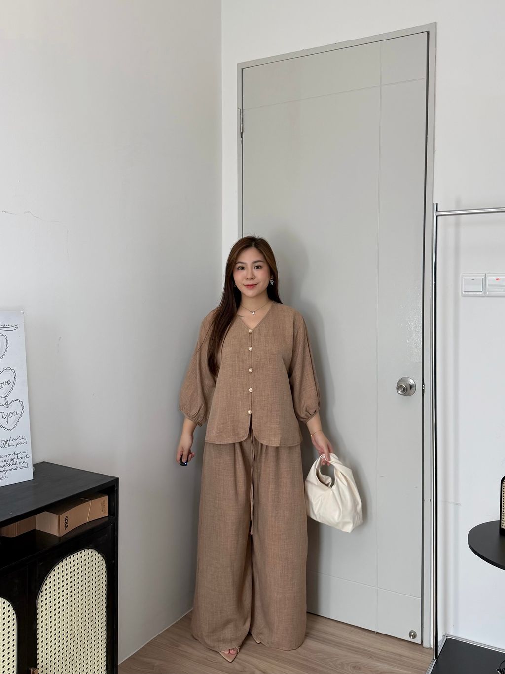 image_61DAAA61-5AE4-4B40-A619-1BE2E6F1FAAB_1775067335