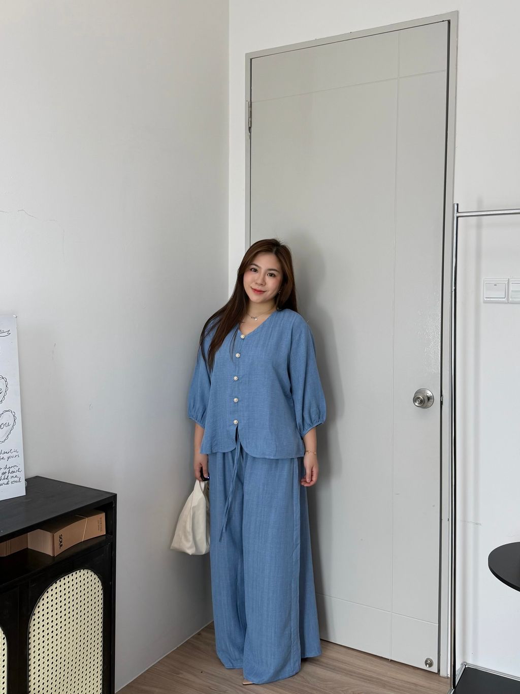 image_6244470C-B6A8-43A6-AAED-6227555D8A35_1775067335