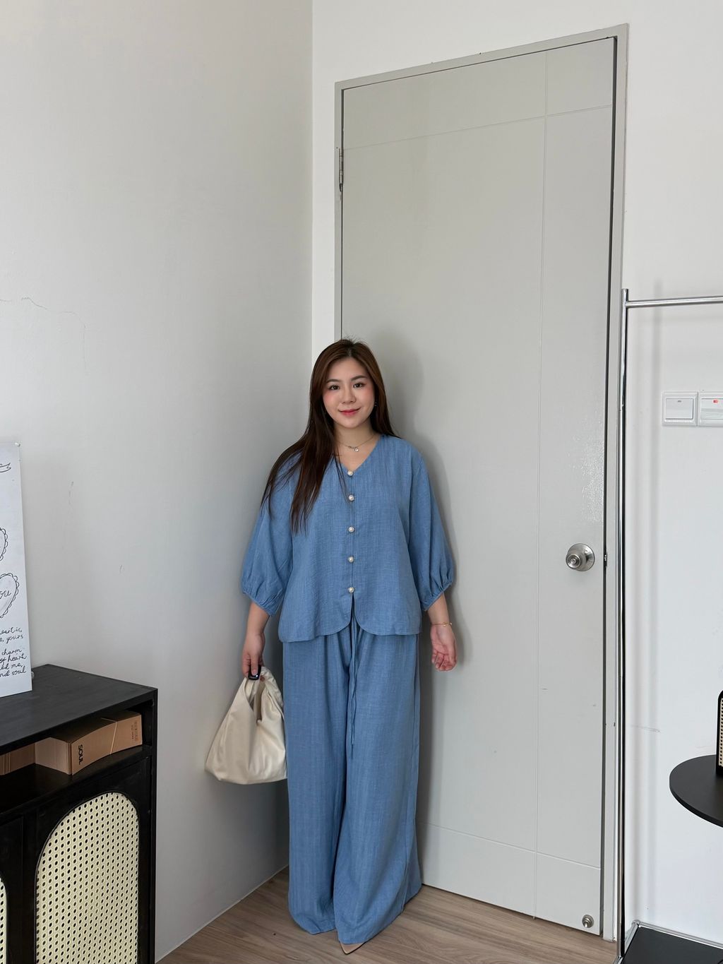 image_09639DE9-83F8-462E-888A-6119A5A52AD0_1775067335