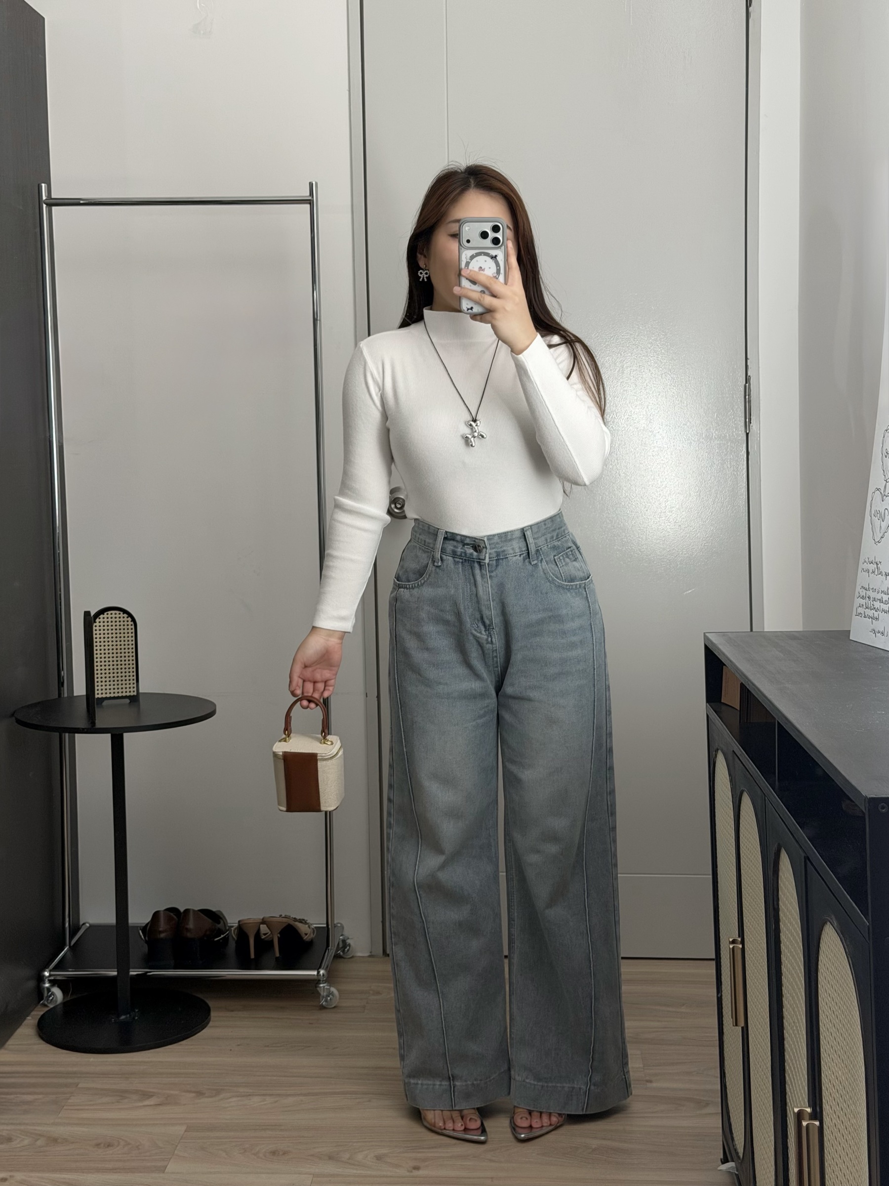 image_4200BF3C-2EF6-416F-8AFD-D2D3C8283469_1776762276