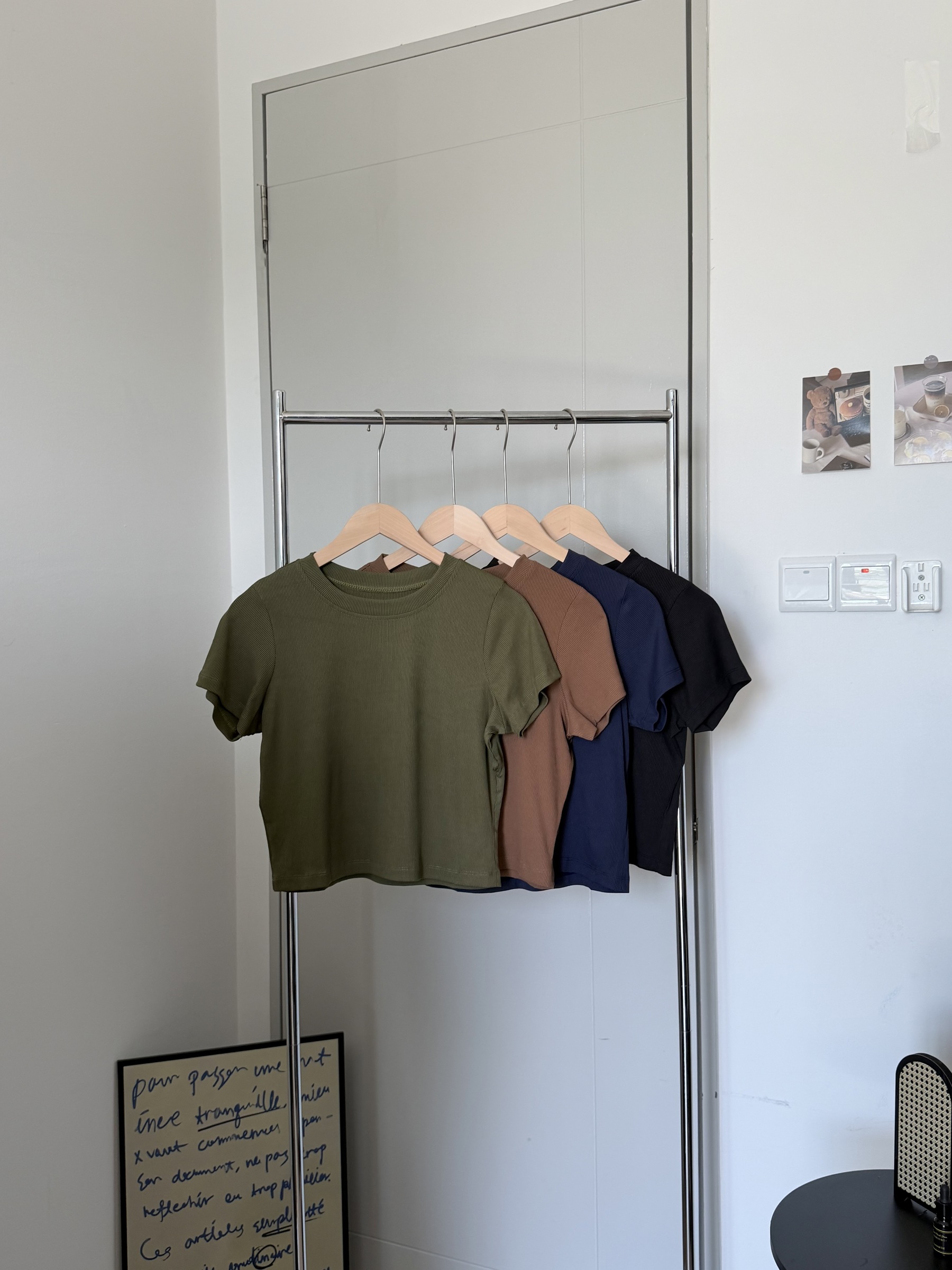 image_D307F1E1-A6D5-487E-8623-8C7DD6FCE5CA_1777130910