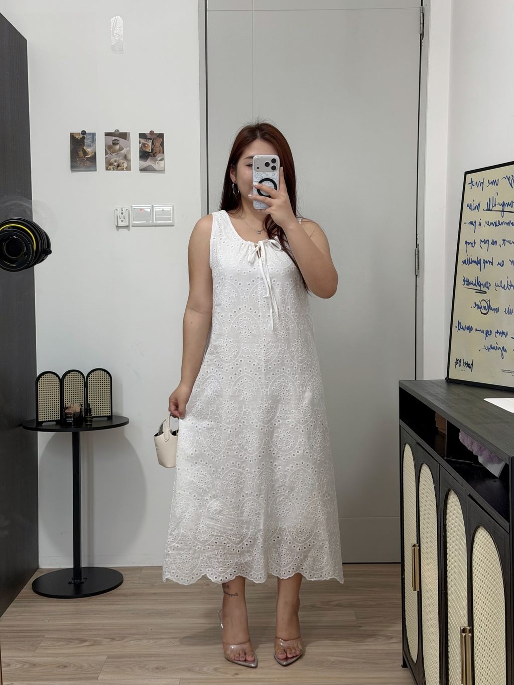 image_EE714D4F-8FD2-4852-BDFF-426D7B4CA71C_1777131128