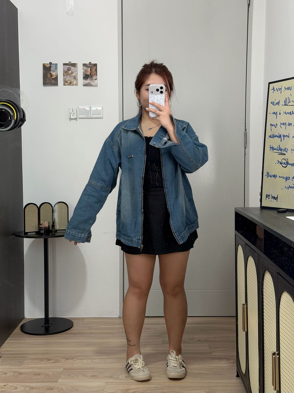 image_9A72CFA7-DEE0-4C46-AC1D-2356A63A7386_1777131754