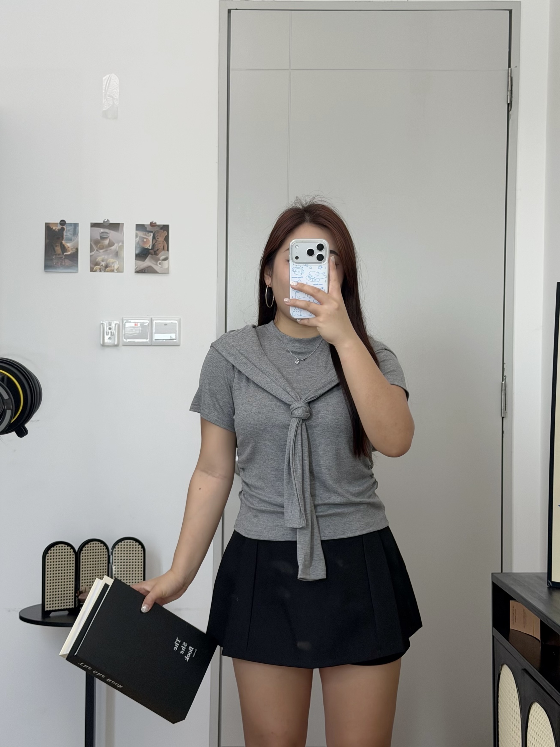 image_630F1AA1-52BE-4A96-AC0B-C1BF54F103FE_1777132245