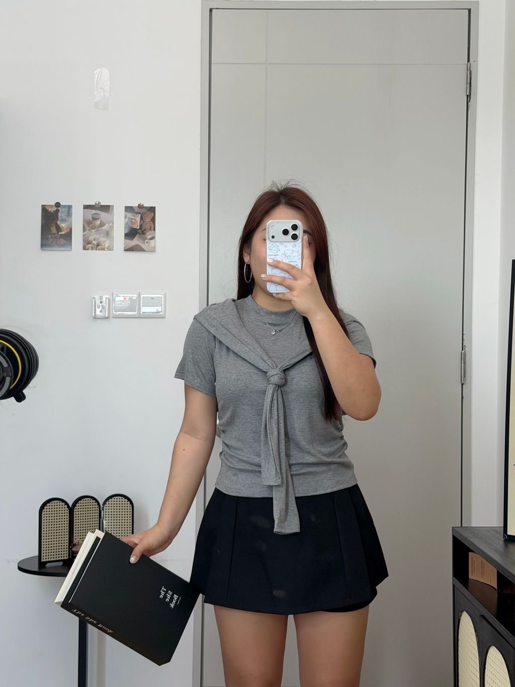 image_630F1AA1-52BE-4A96-AC0B-C1BF54F103FE_1777132245