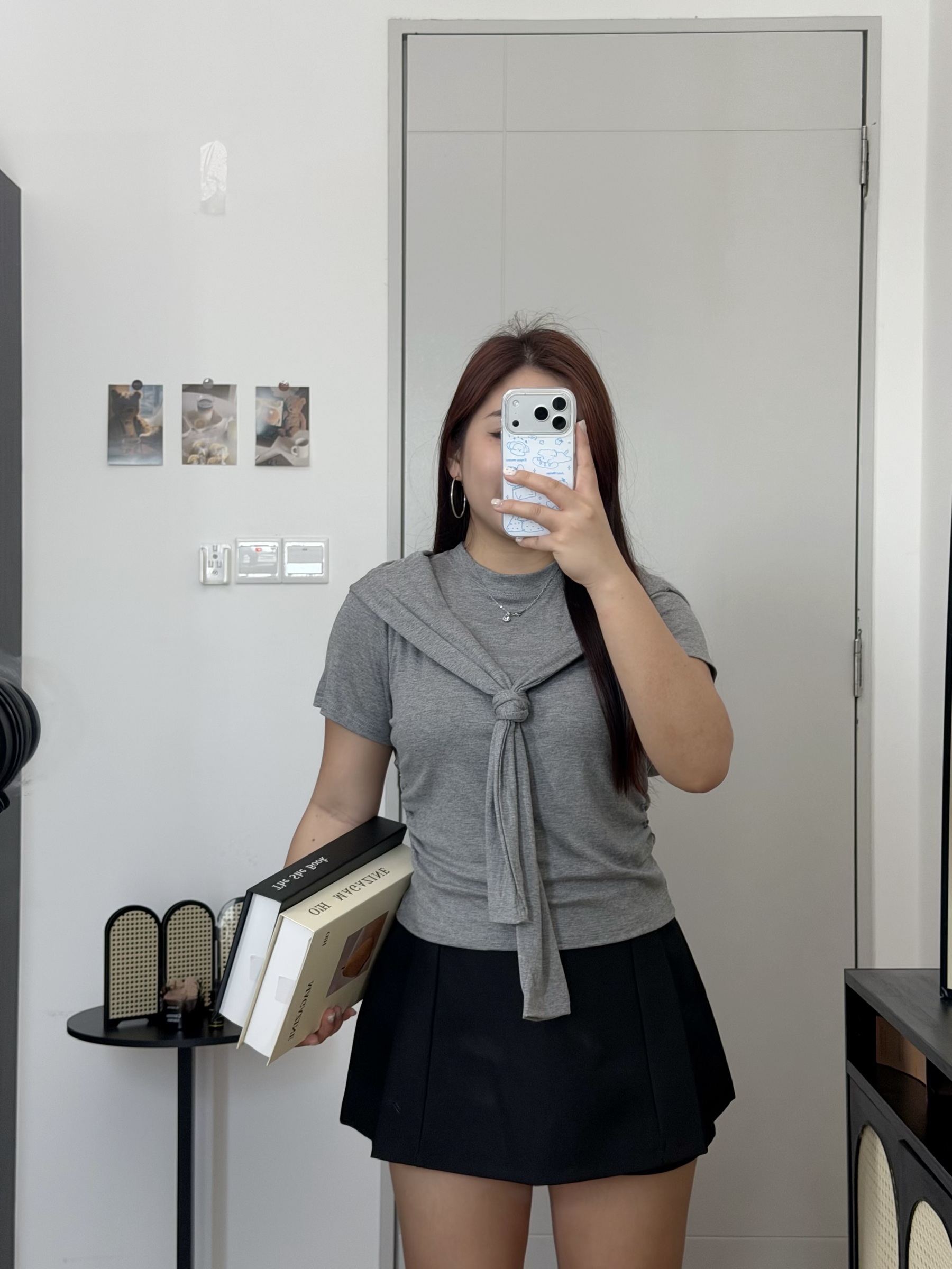 image_D70F8064-BEE0-4428-A01A-F51EC947B1BC_1777132245