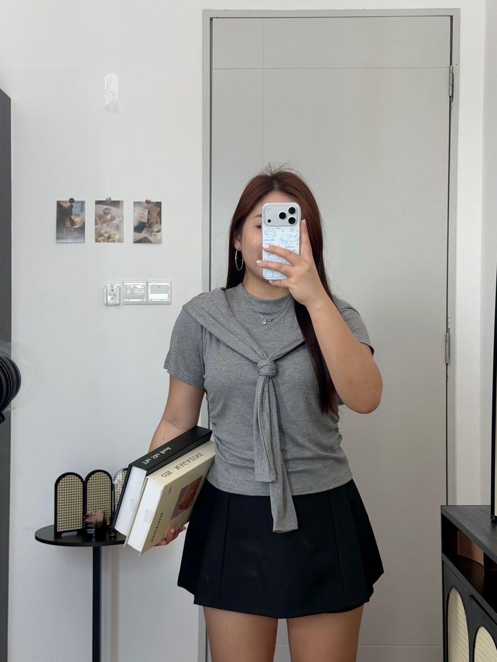 image_D70F8064-BEE0-4428-A01A-F51EC947B1BC_1777132245