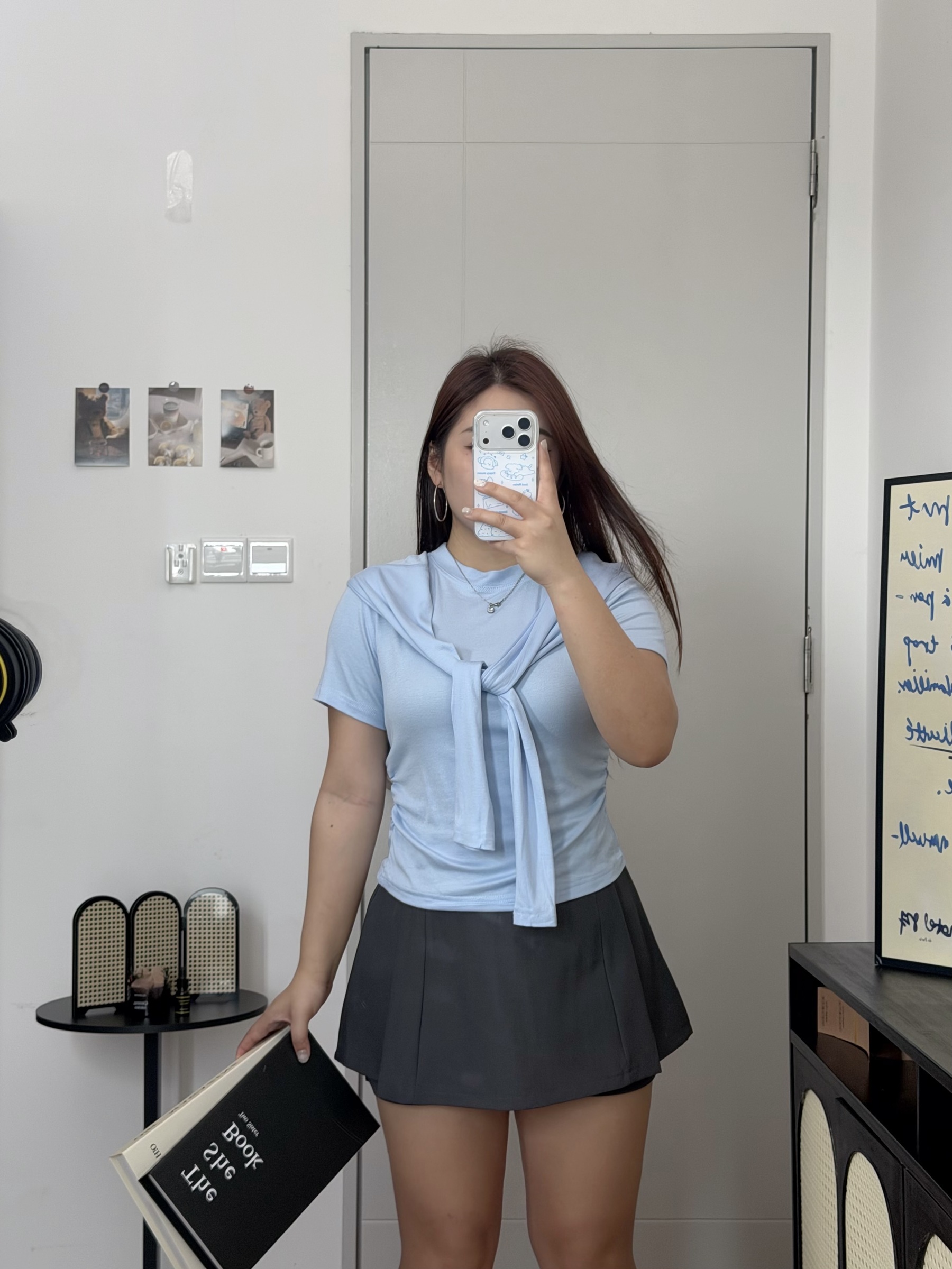 image_82EBDA3C-9FBA-4F59-9BE3-2B89E57711A9_1777132245