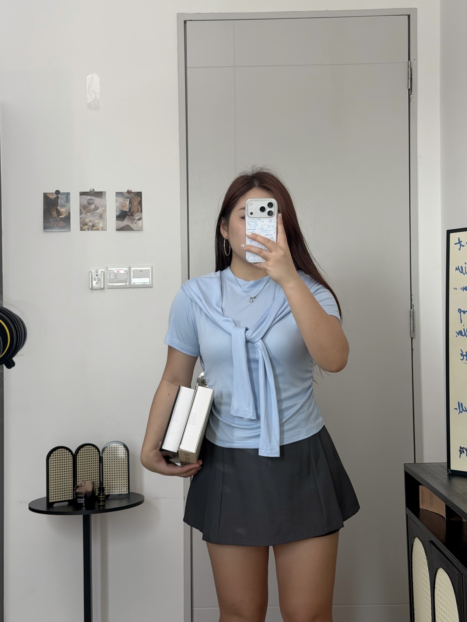 image_E9F9774C-6C6D-4EB5-B339-183B12912B0F_1777132245