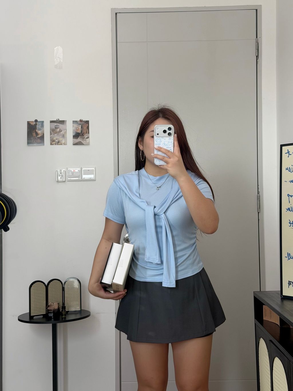 image_E9F9774C-6C6D-4EB5-B339-183B12912B0F_1777132245