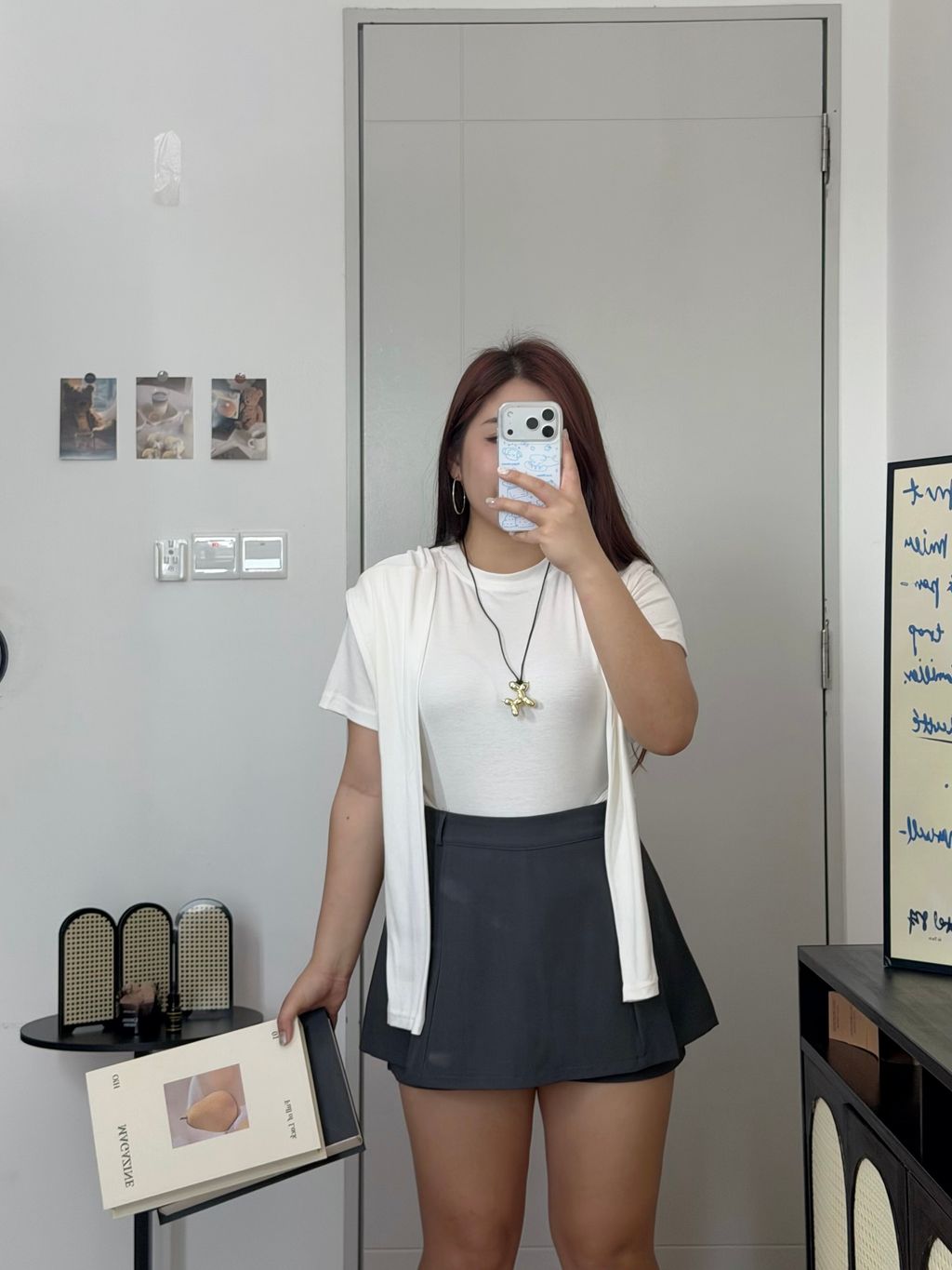 image_95893D5D-BB71-46C5-99D8-BDFCD931C6AA_1777132245