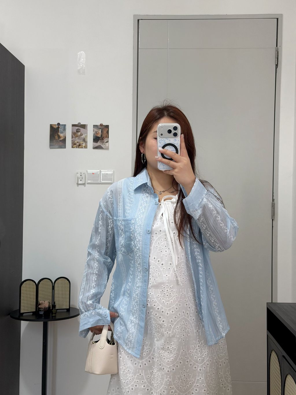 image_6BD7612B-15EF-4CA1-BB4C-51A20A23D5F4_1777132366