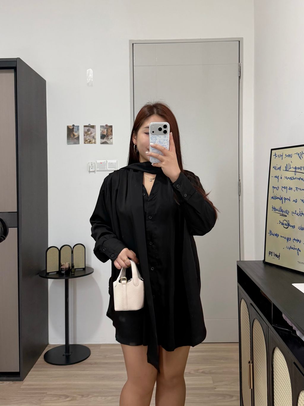 image_BC927C79-9809-4D2C-AFA8-53A1D694CDCB_1777132459