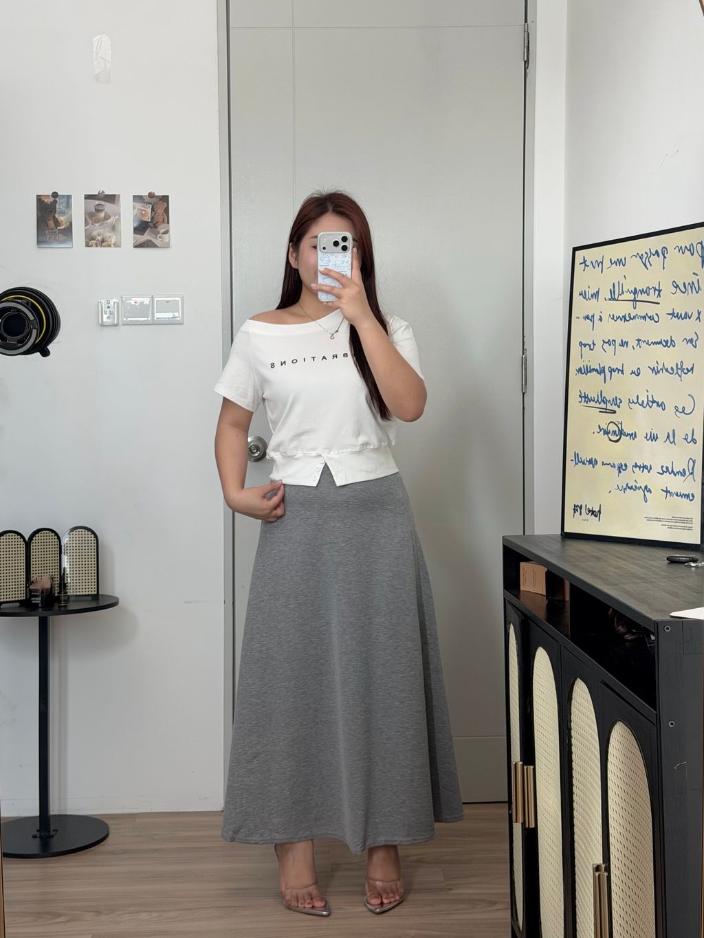 image_81B207E6-A65E-4339-8263-FFACA9C1DCBC_1777132685