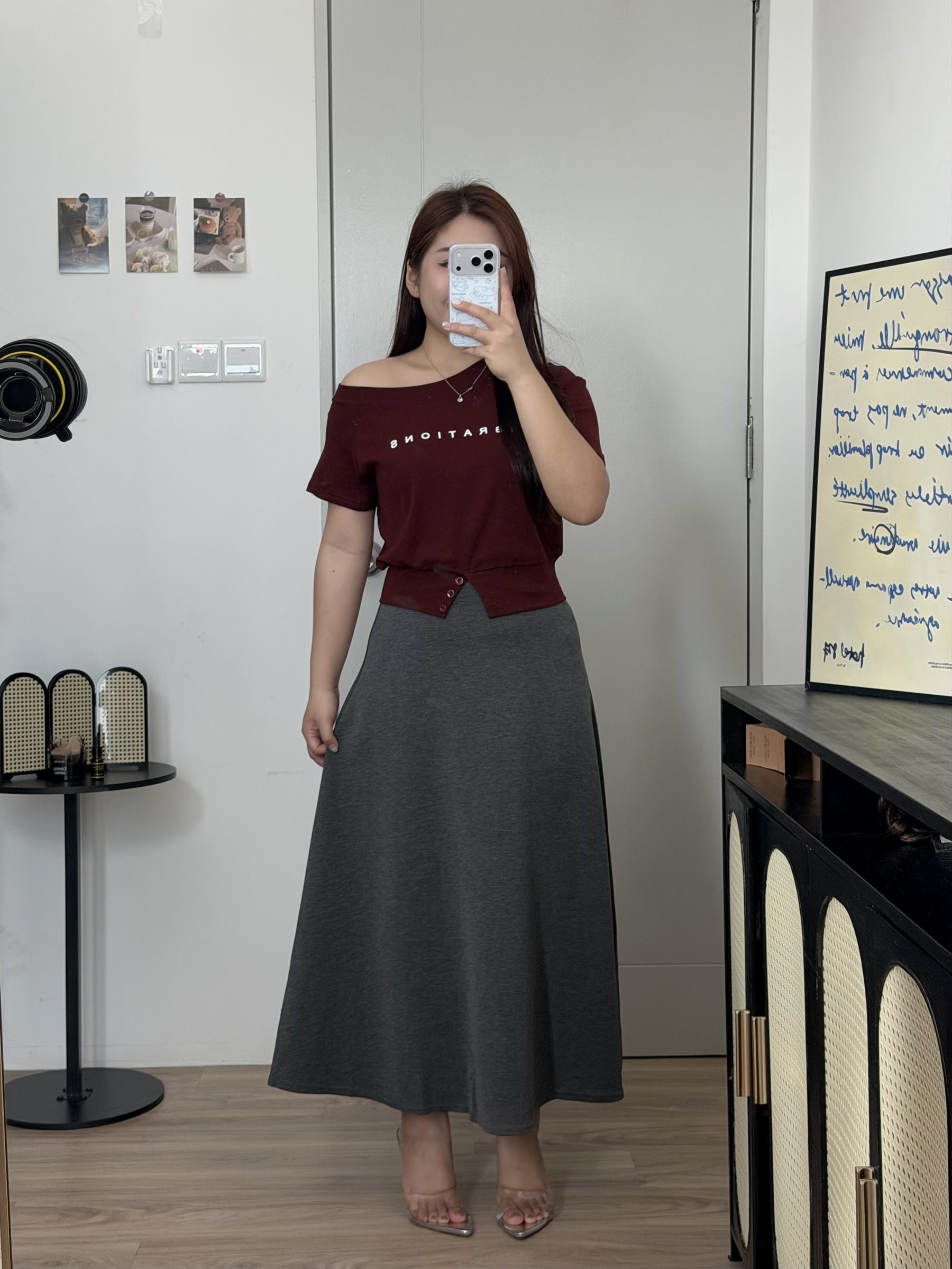 image_2C6D887B-AFDD-41D1-93DB-DC3949D55D82_1777132685