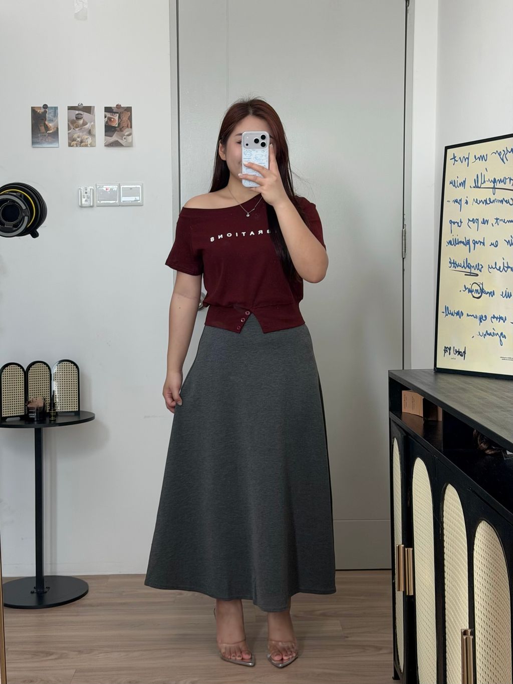 image_2C6D887B-AFDD-41D1-93DB-DC3949D55D82_1777132685