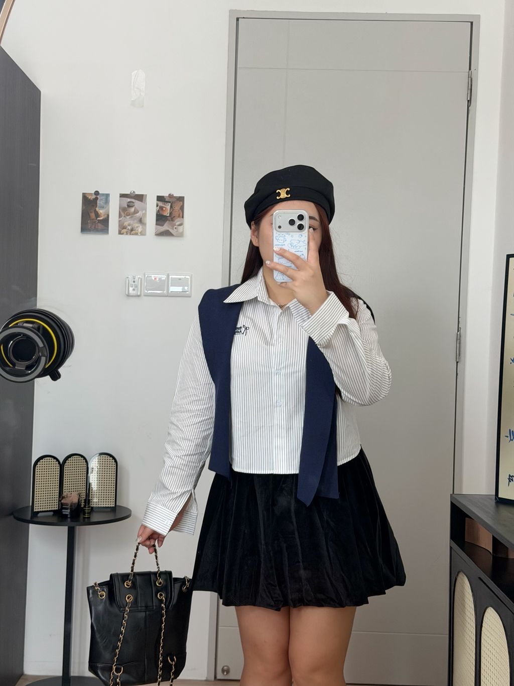image_4B0D2265-DD70-43E9-A230-F6771C5CC642_1777133715