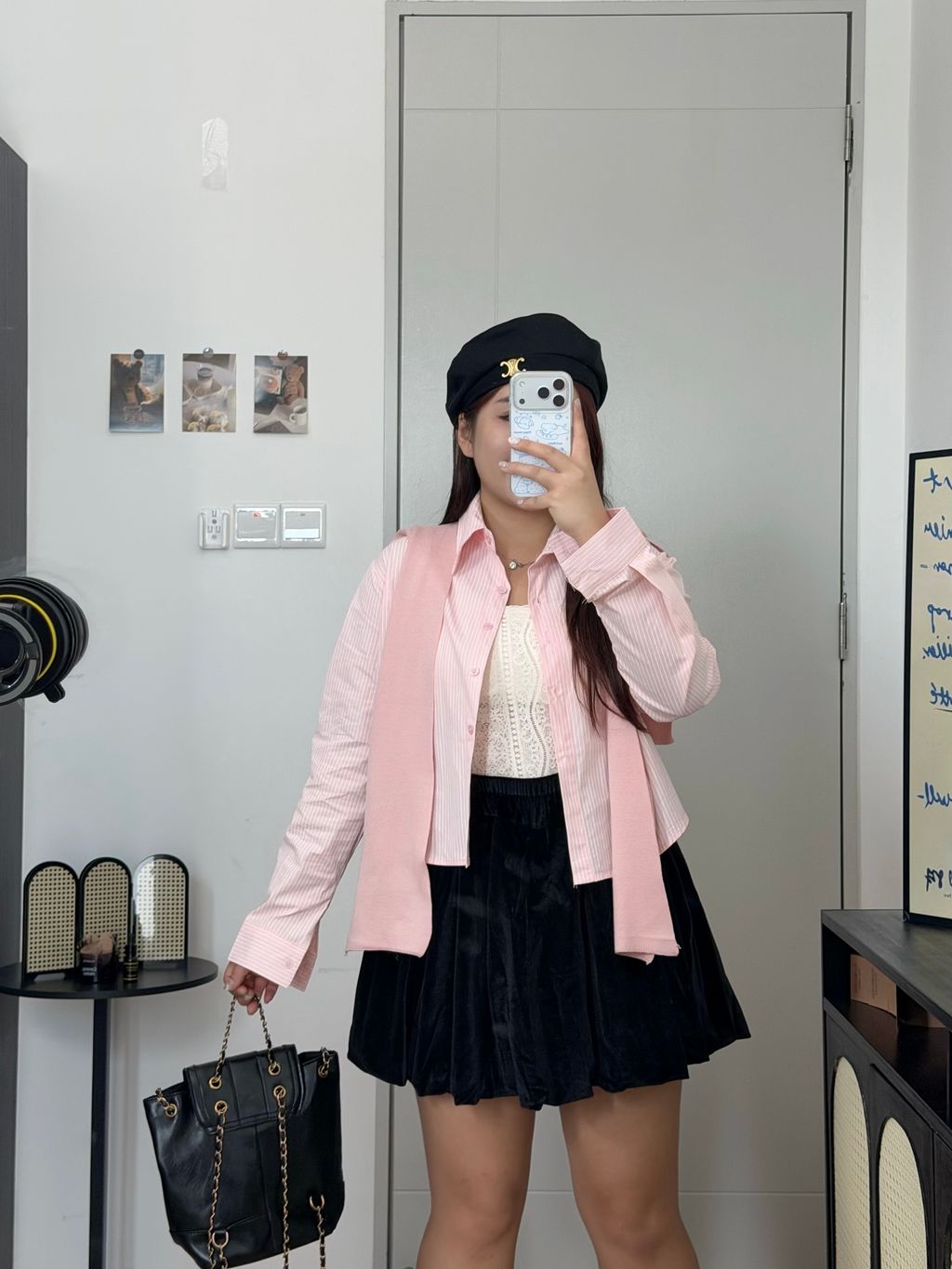 image_770D971A-6167-4BB3-BBD7-5E6A34F5BEB6_1777133715