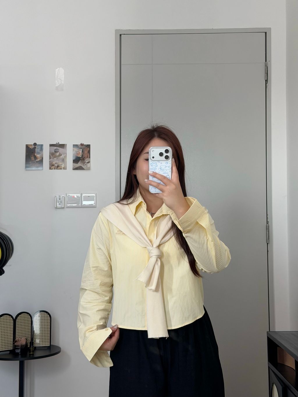 image_72B105E4-50F8-4FEB-B0BF-33857AD6B8F7_1777133716