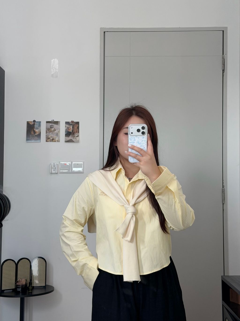 image_B1126A31-670A-4D1F-994B-6F43629EADA2_1777133716