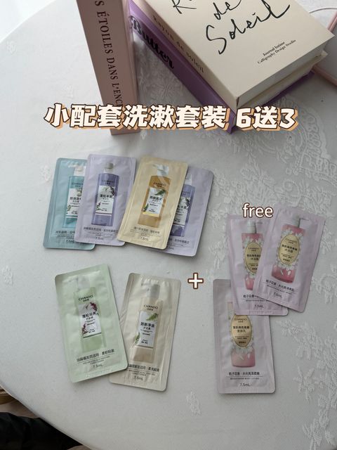 image_435B3280-CCE9-4A97-B9E7-ED185D0F05E3_1777953091
