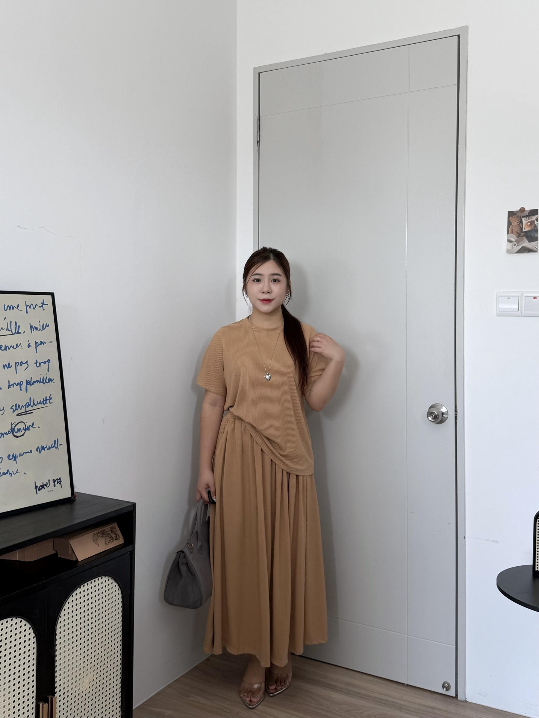image_7D4BF195-D668-41E4-81EB-EE3EC56A00AC_1777953489