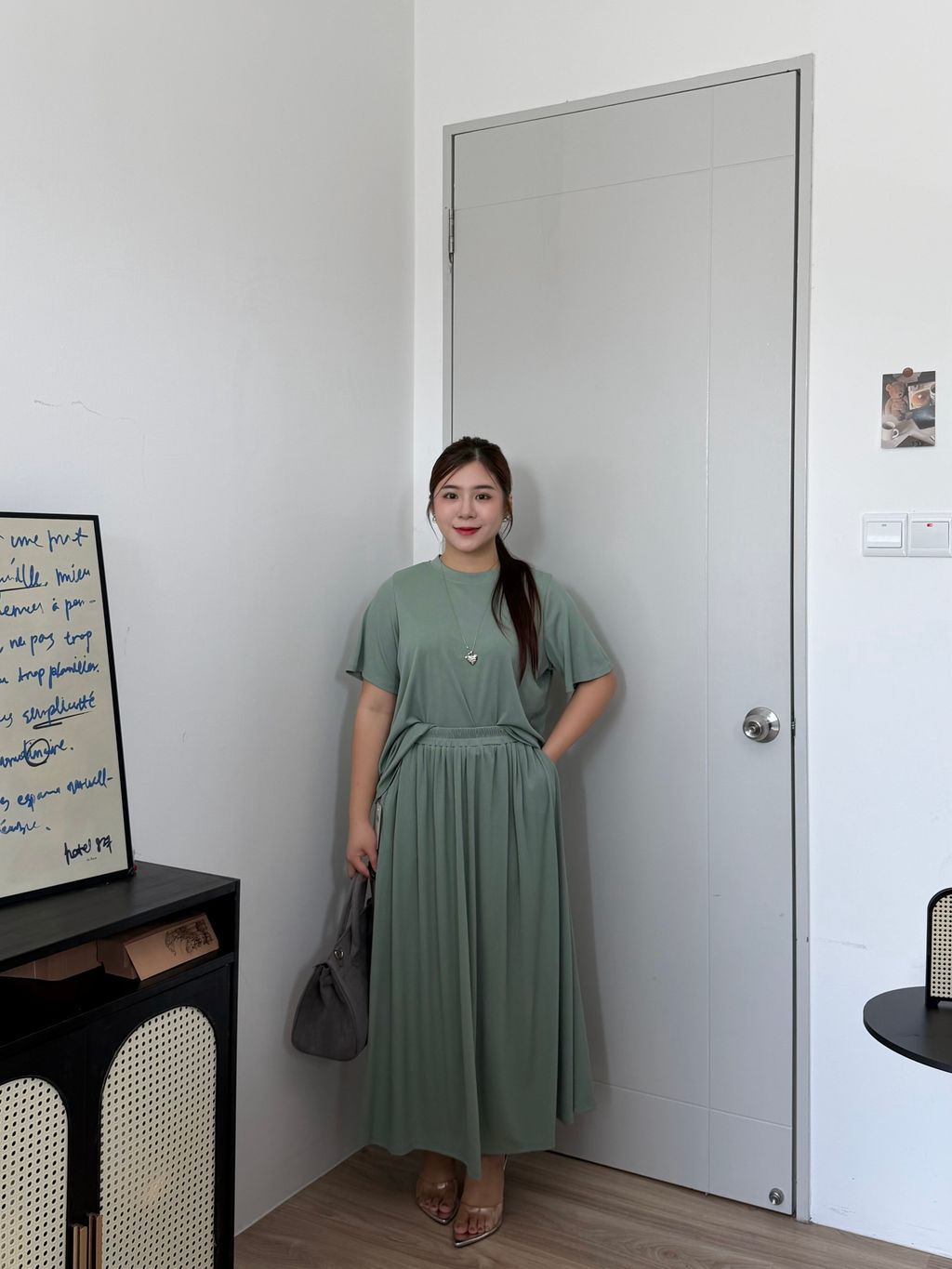 image_1060491D-2DD8-44D5-A92B-F9A6ABCCC630_1777953489