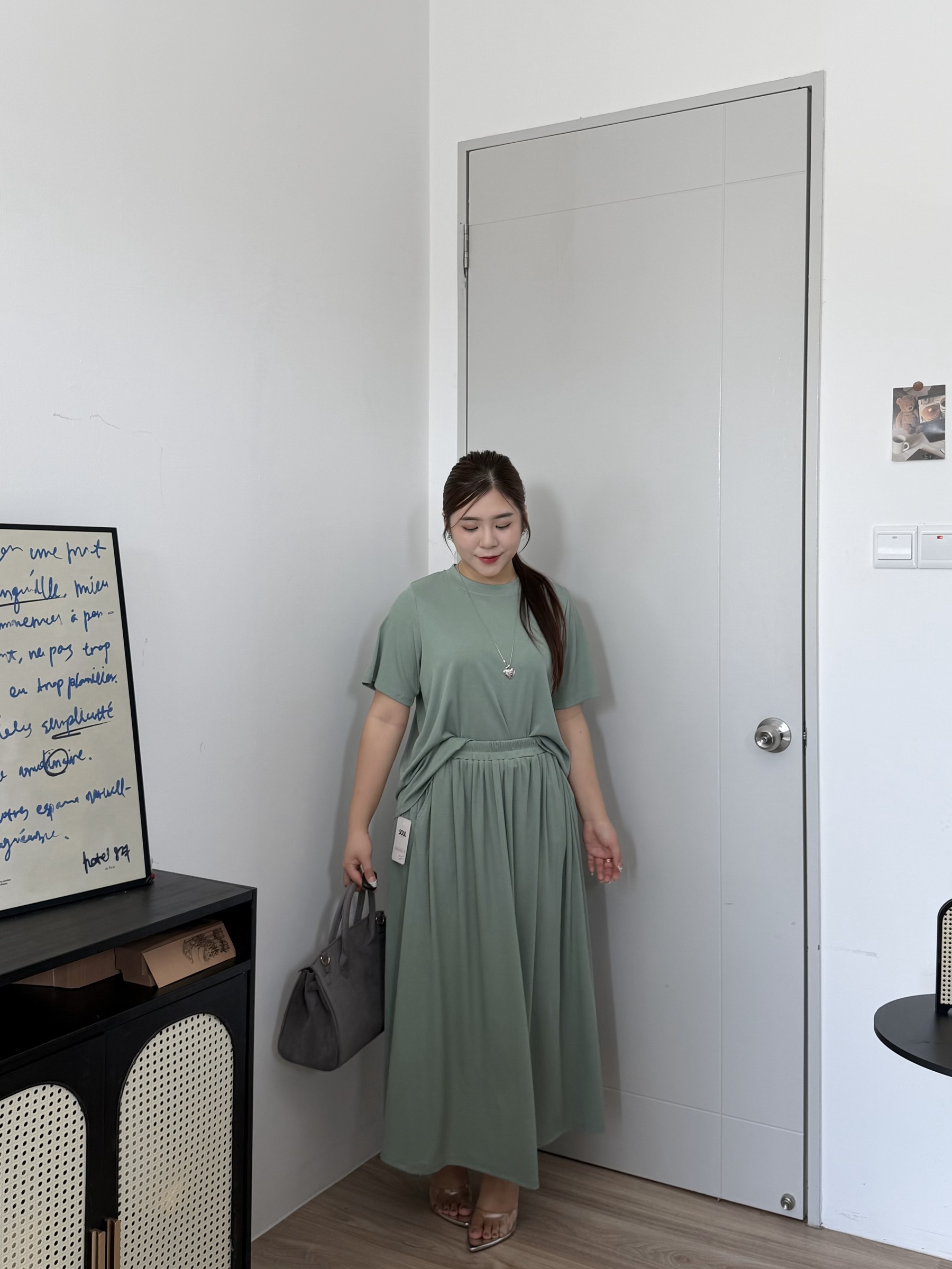 image_4811B18D-837D-4CB5-B4FF-6F1026B14E07_1777953489